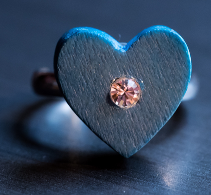 爱上海：The Most Beautiful Shanghai： A Day of Playing Around the Most Artistic Landmark Buildings