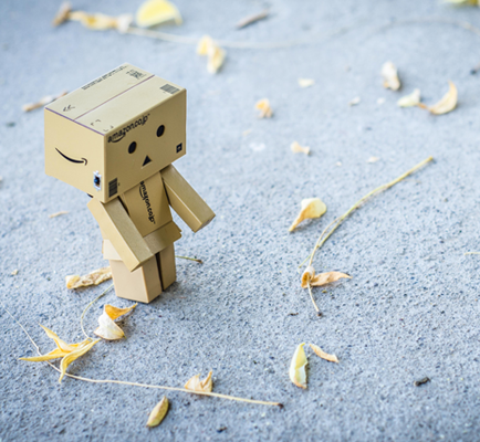 上海品茶网：# Shanghai Magic Performance and Mystical Culture Exploration