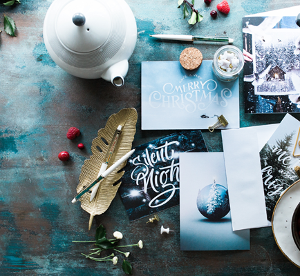 爱上海：Controversies and Reflections on the Blind Date Corner： Criticism from a Sociological Perspective