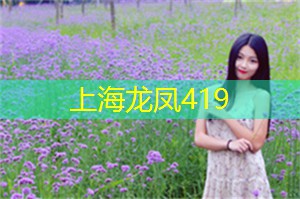 爱上海：当代年轻人的恋爱现状