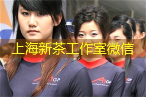 上海新茶工作室：上海新茶工作室：传统与现代相融合，让你体验独特的茶道文化！