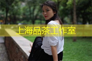 和小伙伴一起解谜逃脱!上海同城有哪些 __ 好玩的密室逃脱游 和小伙伴一起解谜逃脱!上海同城有哪些 __ 好玩的密室逃脱游