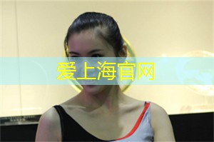 爱上上海后花园的理由：美景、空气和宁静！