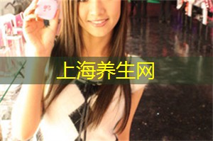 上海新茶工作室微信：青年文化夜游：发现上海最具时尚潮流的体验场所