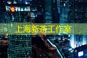 上海最受欢迎的同城交友APP大公开，赶紧下载体验嗨到爆！