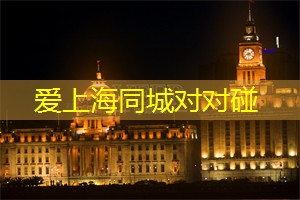 无论是追求美味的饮品爱好者