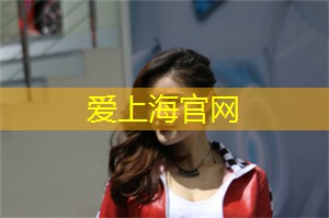 上海后花园：花香四溢，心灵的避风港！