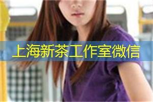 复古古玩：在上海的古董店