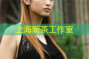 爱上海同城对对碰：环保运动：上海人的绿色健身理念