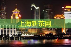 上海娱乐网：上海的私人影院体验