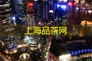 上海女子排球的崛起