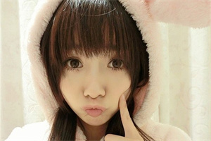 爱上海：Where is the Shanghai blind date corner located in the park？