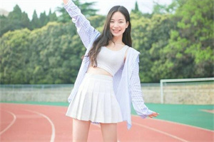 上海各区新茶工作室：Not allowing you to forget the hustle and bustle of the outside world