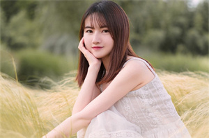 极致放松体验：畅享上海会所的尊贵SPA之旅!