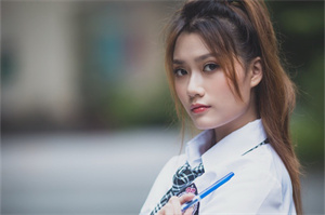 爱上海：How is the Night Shanghai Music Bar？