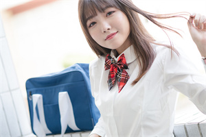 爱上海419论坛：The impact of national economic policies on SMEs in Shanghai